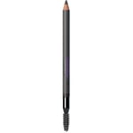 MÁDARA THE BROW Pencil #1 Dark Brown - 1 g