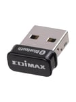 Bluetooth EDIMAX USB-BT8500 Bluetooth Dongle USB 5