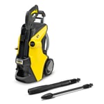 Högtryckstvätt Karcher K 7 Power Flex