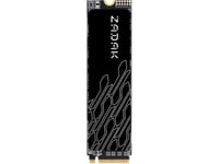 Apacer Twsg3 512 Gb M.2 2280 Pci-E X4 Gen3 Nvme Ssd (Zs512gtwsg3-1)