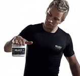 Select Profcare håndballklister, grønn 100 ml