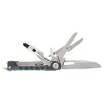 Armbar Drive Multiverktyg Urban Blue