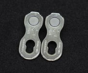 Shimano XTR SM-CN910 12 Speed  Chain Quick-Link For CN-M9100 2 Pairs New In Box