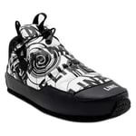 Line Bootie 1.0 Skor För Snö