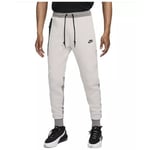 Jogging Nike  TECH FLEECE