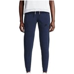 Jogging Nike  Tech Knit