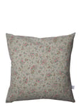 Pudebetræk-Loving Liberty Home Textiles Cushions & Blankets Cushion Covers Multi/patterned Au Maison
