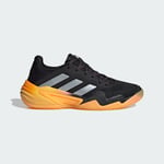 adidas Barricade 13 Clay Tennis Shoes Women