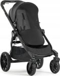 Baby Jogger Bbj Myggnät - City Select/2/Lux 2014205 W