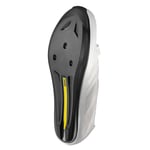 Mavic Cosmic Elite Road Shoes White EU 38 Man