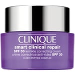 Clinique Smart Clinical Repair Spf 30 Cream 50 ml