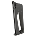 Magasin till Swiss Arms 1911 Co2 4,5mm Blowback