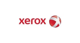 Xerox - Support emboîtable d'imprimante - blanc - pour Xerox B225, B230, B235, B305, B310, B315, C230, C235, C315; Color C60, C70; VersaLink B400