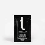 Tershine Magnify Glasförsegling -