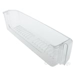New World Fridge Door SHELF Freezer Main Lower Tray Genuine 444449022 NW802LA