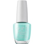 OPI Nature Strong 15 ml Cactus What You Preach