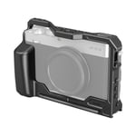 SmallRig Cage for Fujifilm X-E4 Camera - 3230