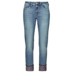 Freeman T.Porter Lige jeans SALOME SDM