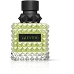 Valentino Born in Roma Donna Green Stravaganza Eau de Parfum - 50 ml