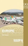 - Airport Spotting Guides Europe Bok