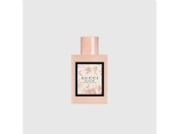 Gucci Bloom Edt Spray - - 50 ml