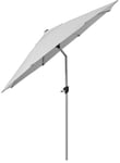 Sunshade