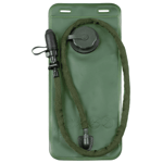 MFH Vattenpåse Extreme 2,5L