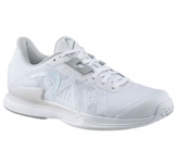 HEAD Sprint Pro 3.5 White Woman (Storlek: 36)