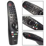 1PCS TV Remote Control AKB75855501 MR20GA Replacement for LG Magic 2020 No Voice