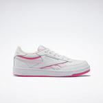 Reebok Club C Revenge