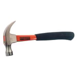 Bahco snickarhammare 335 mm 680g