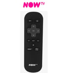 Sky NOW TV Smart Remote Control for 4200 sk 4201 sk
