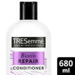 Tresemmé Biotin Repair Conditioner 680ml