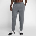 Nike Therma Sphere Training Joggers Sz M Grey Black New 860382 091