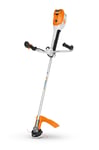 Stihl FSA 400 Batteriröjsåg -