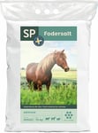 Fodersalt SP 10kg