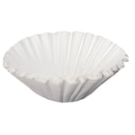 Coffee Queen kaffefilter110100