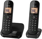 Twin Dect Phone of KX-TGC410 | Spk Phn  | LCD  | /InUK