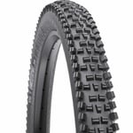 WTB Trail Boss TCS Light/Fast 60tpi TriTec SG2 MTB Tyre - Black / 29" 2.4" Clincher Folding