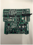 Robomow Moderkort RS 2019 (SPP6208B)