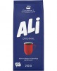 Ali Kaffe Filtermalt 250G 5533625