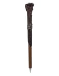 Paladone Harry Potter Hp Wand Pen