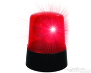 Saftblandare - Mini Police Party Light