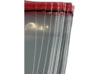 Bstech Cellofanpåsar 250X300+40 50 St