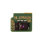 Genuine Huawei P8 Lite 2017 Replacement Proximity Sensor Board (02351DPR) UK
