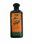 XHC Hair Care Ginger Shampoo Anti Dandruff Shampoo 400ml