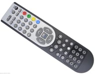 New RC1900 Remote Control For Toshiba Model 22DV501B TV Uk Seller 1st Class POST