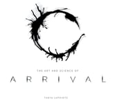 The Art and Science of Arrival