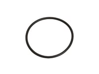 O-Ring Stativ Sign Art