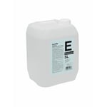 Eurolite Røykvæske -E2D- extreme 5l